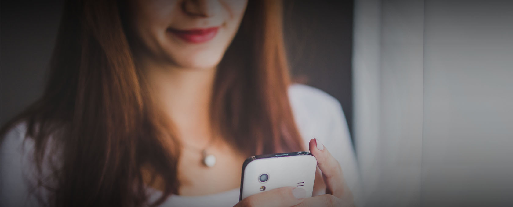 电话号码轰炸app